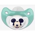 Disney Mickey Hello World baba játszó- és altatócumi tokkal