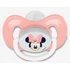 Disney Minnie Ooh Lala! megfordítható baba cumi tokkal