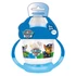 Mancs Őrjárat Rescue Team szilikon itatópohár 270 ml