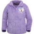 Disney Jégvarázs Heart gyerek pulóver, felső 3 - 4 év / 98 - 104 cm