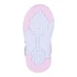 Disney Minnie Pink sportcipő 23