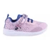 Disney Minnie Pink sportcipő 28