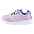 Disney Minnie Pink sportcipő 28
