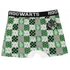 Harry Potter House Pride gyerek boxeralsó 2 darab/csomag 10 - 11 év / 140 - 146 cm