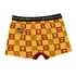 Harry Potter House Pride gyerek boxeralsó 2 darab/csomag 10 - 11 év / 140 - 146 cm