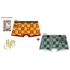 Harry Potter House Pride gyerek boxeralsó 2 darab/csomag 10 - 11 év / 140 - 146 cm