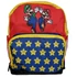 Super Mario Red hátizsák, táska 28 cm
