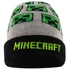 Minecraft Pixel Frost gyerek sapka 54-56 cm