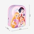 Disney Hercegnők Regal 3D hátizsák, táska 31 cm