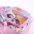 Disney Hercegnők Royal Garden hátizsák, táska 30 cm
