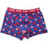 Super Mario Power gyerek boxeralsó 2 darab/csomag 5 - 12 év / 110 - 152 cm