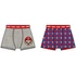 Super Mario Power gyerek boxeralsó 2 darab/csomag 5 - 12 év / 110 - 152 cm