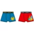 Pokémon Original Team gyerek boxeralsó 2 darab/csomag 10 év / 140 cm