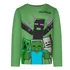 Minecraft Power gyerek hosszú ujjú póló, felső 6 - 12 év / 116 - 152 cm