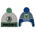Minecraft Crew gyerek sapka 52-54 cm