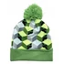 Minecraft Minecap gyerek sapka 52-54 cm