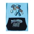 Minecraft Diamond gyerek pulóver 6 - 12 év / 116 - 152 cm