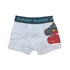 Disney Verdák Speedster gyerek boxeralsó 2 darab/csomag 2 - 3 év / 92 - 98 cm