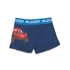 Disney Verdák Speedster gyerek boxeralsó 2 darab/csomag 2 - 3 év / 92 - 98 cm