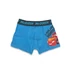 Disney Verdák Speedster gyerek boxeralsó 2 darab/csomag 6 - 8 év / 116 - 128 cm