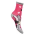 Disney Minnie Pink Style gyerek zokni 31/34