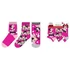 Disney Minnie Pink Style gyerek zokni 31/34