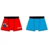Super Mario Come On gyerek boxeralsó 2 darab/csomag 12 év / 152 cm