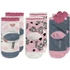 Disney Marie Hearts baba zokni 0-12 hó
