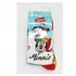 Disney Mickey and Minnie Gift Karácsonyi gyerek zokni 23-34
