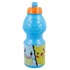 Pokémon Battle műanyag sportkulacs 400 ml