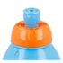 Pokémon Battle műanyag sportkulacs 400 ml