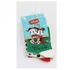 Disney Mickey, Minnie Surprise Karácsonyi gyerek zokni 31/34
