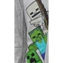 Minecraft Creeper Crew gyerek hosszú nadrág, jogging alsó 12 év / 152 cm