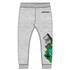 Minecraft Creeper Crew gyerek hosszú nadrág, jogging alsó 12 év / 152 cm