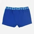 Mancs Őrjárat Boys gyerek boxeralsó 2 darab/csomag 6 - 8 év / 116 - 128 cm