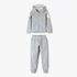 Harry Potter Hedvig Grey gyerek melegítő, jogging szett 6 év / 116 cm