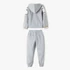 Harry Potter Hedvig Grey gyerek melegítő, jogging szett 6 év / 116 cm