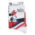 Disney Minnie Stay Cool gyerek zokni 31/34