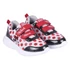 Disney Minnie Dots utcai cipő 27