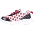 Disney Minnie Dots utcai cipő 27