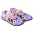 Disney Minnie Charm benti cipő 32
