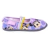 Disney Minnie Charm benti cipő 32