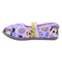 Disney Minnie Charm benti cipő 32