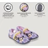 Disney Minnie Charm benti cipő 32