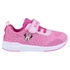 Disney Minnie Pinky sportcipő 28