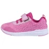 Disney Minnie Pinky sportcipő 28