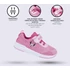Disney Minnie Pinky sportcipő 28