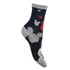 Disney Mickey Cozy Toes gyerek zokni 27/30