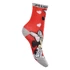 Disney Minnie Red Style gyerek zokni 27/30