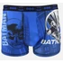 Batman City ​​Defender férfi boxeralsó 2 darab/csomag (S-XL)